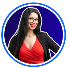 English by Karolina Kolarz 